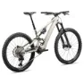 Specialized Turbo Levo Sl Expert 29/27.5´´ Gx Eagle 2023 Elektrisk Terrengsykkel, Elsykkel