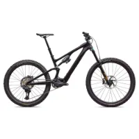Specialized Turbo Levo Sl Expert 29/27.5´´ Xt Di2 2026 Elektrisk Terrengsykkel Specialized Turbo Levo Sl Expert 29/27.5´´ Xt Di2 2026 Elektrisk Terrengsykkel