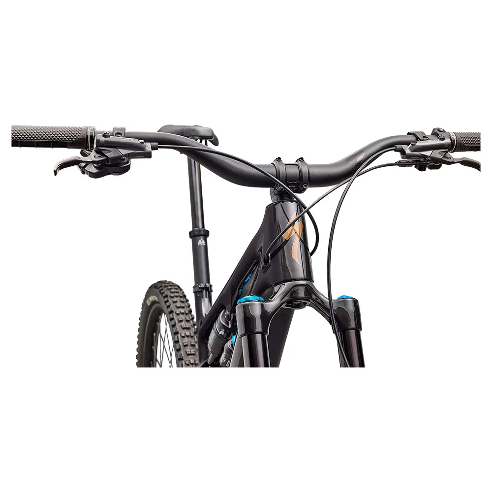 Specialized Turbo Levo Sl Expert 29/27.5´´ Xt Di2 2026 Elektrisk Terrengsykkel, Elsykkel Specialized Turbo Levo Sl Expert 29/27.5´´ Xt Di2 2026 Elektrisk Terrengsykkel, Elsykkel