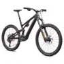 Specialized Turbo Levo Sl Expert 29/27.5´´ Xt Di2 2026 Elektrisk Terrengsykkel, Elsykkel