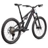 Specialized Turbo Levo Sl Expert 29/27.5´´ Xt Di2 2026 Elektrisk Terrengsykkel, Elsykkel