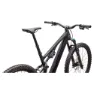 Specialized Turbo Levo Sl Expert 29/27.5´´ Xt Di2 2026 Elektrisk Terrengsykkel, Elsykkel