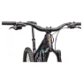 Specialized Turbo Levo Sl Expert 29/27.5´´ Xt Di2 2026 Elektrisk Terrengsykkel, Elsykkel