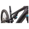 Specialized Turbo Levo Sl Expert 29/27.5´´ Xt Di2 2026 Elektrisk Terrengsykkel, Elsykkel