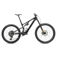 Specialized Turbo Levo Sl Expert Carbon 29/27.5´´ Gx Eagle 2025 Elektrisk Terrengsykkel Specialized Turbo Levo Sl Expert Carbon 29/27.5´´ Gx Eagle 2025 Elektrisk Terrengsykkel