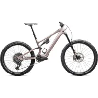 Specialized Turbo Levo Sl Expert Carbon 29/27.5´´ Gx Eagle 2025 Elektrisk Terrengsykkel Specialized Turbo Levo Sl Expert Carbon 29/27.5´´ Gx Eagle 2025 Elektrisk Terrengsykkel