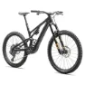 Specialized Turbo Levo Sl Expert Carbon 29/27.5´´ Gx Eagle 2025 Elektrisk Terrengsykkel, Elsykkel