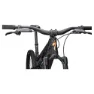 Specialized Turbo Levo Sl Expert Carbon 29/27.5´´ Gx Eagle 2025 Elektrisk Terrengsykkel, Elsykkel