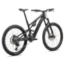 Specialized Turbo Levo Sl Expert Carbon 29/27.5´´ Gx Eagle 2025 Elektrisk Terrengsykkel, Elsykkel