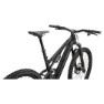 Specialized Turbo Levo Sl Expert Carbon 29/27.5´´ Gx Eagle 2025 Elektrisk Terrengsykkel, Elsykkel