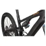 Specialized Turbo Levo Sl Expert Carbon 29/27.5´´ Gx Eagle 2025 Elektrisk Terrengsykkel, Elsykkel
