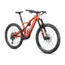 Specialized TURBO Levo SL Expert, Elsykkel