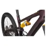 Specialized Turbo Levo Sl Ohlins Coil 29/27.5´´ Gx Eagle 2025 Elektrisk Terrengsykkel, Elsykkel