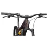 Specialized Turbo Levo Sl Ohlins Coil 29/27.5´´ Gx Eagle 2025 Elektrisk Terrengsykkel, Elsykkel