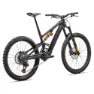Specialized Turbo Levo Sl Ohlins Coil 29/27.5´´ Gx Eagle 2025 Elektrisk Terrengsykkel, Elsykkel