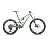 Specialized Turbo Levo SL Pro Carbon Complete MTB Ebike Specialized Turbo Levo SL Pro Carbon Complete MTB Ebike