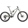 Specialized Turbo Levo SL Pro Carbon Complete MTB EBike, Elsykkel