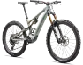 Specialized Turbo Levo SL Pro Carbon Complete MTB EBike, Elsykkel