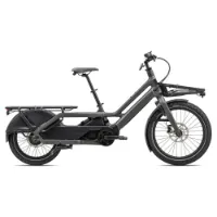 Specialized Turbo Porto 4.0 Nb E-sykkel Specialized Turbo Porto 4.0 Nb E-sykkel