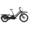Specialized Turbo Porto 4.0 Nb E-sykkel, Birch / limestone, One Size, 710Wh, Elsykkel