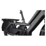 Specialized Turbo Porto 4.0 Nb E-sykkel, Birch / limestone, One Size, 710Wh, Elsykkel