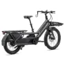 Specialized Turbo Porto 4.0 Nb E-sykkel, Birch / limestone, One Size, 710Wh, Elsykkel