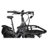 Specialized Turbo Porto 4.0 Nb E-sykkel, Birch / limestone, One Size, 710Wh, Elsykkel