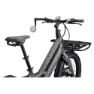 Specialized Turbo Porto 4.0 Nb E-sykkel, Birch / limestone, One Size, 710Wh, Elsykkel