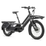 Specialized Turbo Porto 4.0 Nb E-sykkel, Birch / limestone, One Size, 710Wh, Elsykkel