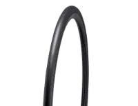 Specialized Turbo Rapidair 2BR 700x26C