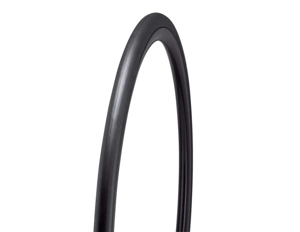 Specialized Turbo Rapidair 2BR 700x26C, Sykkeldekk Specialized Turbo Rapidair 2BR 700x26C, Sykkeldekk