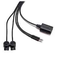 Specialized Turbo Road Remote Elektronisk Gir Specialized Turbo Road Remote Elektronisk Gir
