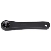 Specialized Turbo Sl 1.1 Active Drive Venstre Krankarm Specialized Turbo Sl 1.1 Active Drive Venstre Krankarm