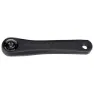 Specialized Turbo Sl 1.1 Active Non Drive Venstre Krankarm, Black, 172.5mm