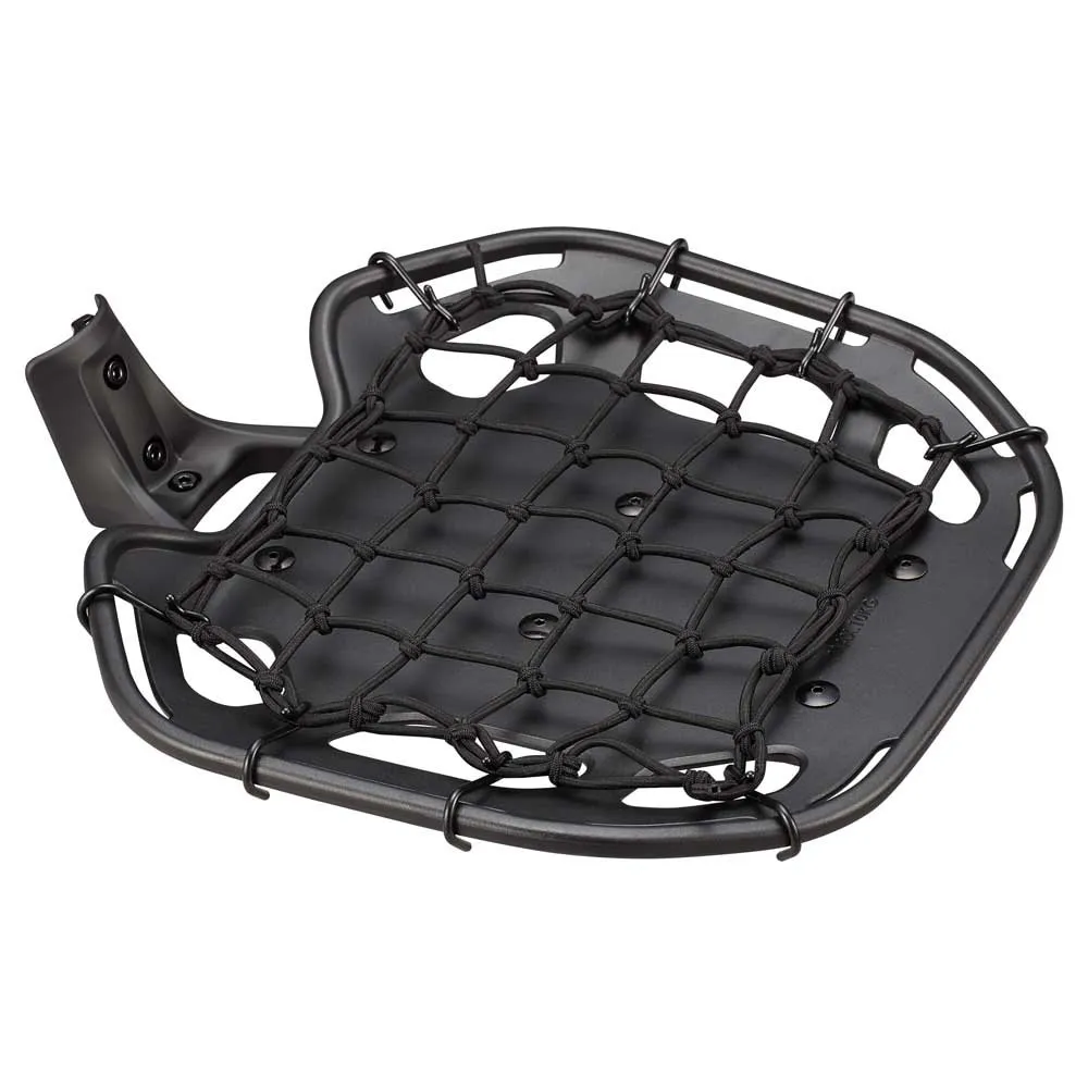 Specialized Turbo Styreveskefeste, Black, One Size