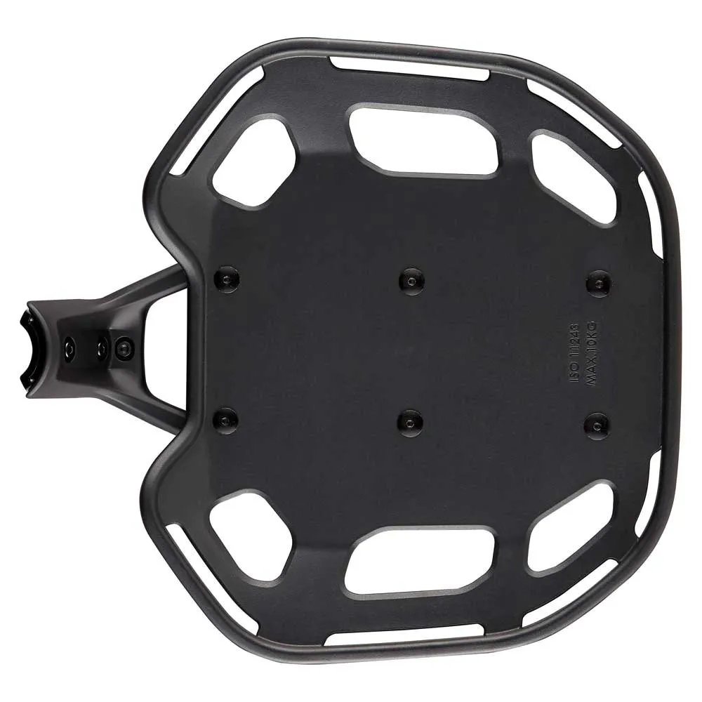Specialized Turbo Styreveskefeste, Black, One Size