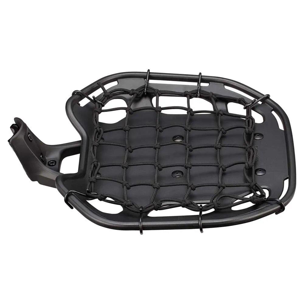 Specialized Turbo Styreveskefeste, Black, One Size
