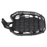 Specialized Turbo Styreveskefeste, Black, One Size