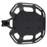 Specialized Turbo Styreveskefeste, Black, One Size