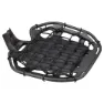 Specialized Turbo Styreveskefeste, Black, One Size
