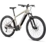 Specialized Turbo Tero 3.0 29´´ 2023 Elektrisk Terrengsykkel, White mountains / gunmetal, L, 530Wh, Elsykkel