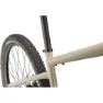 Specialized Turbo Tero 3.0 29´´ 2023 Elektrisk Terrengsykkel, White mountains / gunmetal, L, 530Wh, Elsykkel
