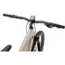 Specialized Turbo Tero 3.0 29´´ 2023 Elektrisk Terrengsykkel, White mountains / gunmetal, L, 530Wh, Elsykkel