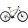 Specialized Turbo Tero 3.0 29´´ 2023 Elektrisk Terrengsykkel, White mountains / gunmetal, L, 530Wh, Elsykkel