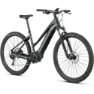 Specialized Turbo Tero 3.0 29´´ Step-through Elektrisk Terrengsykkel, Elsykkel