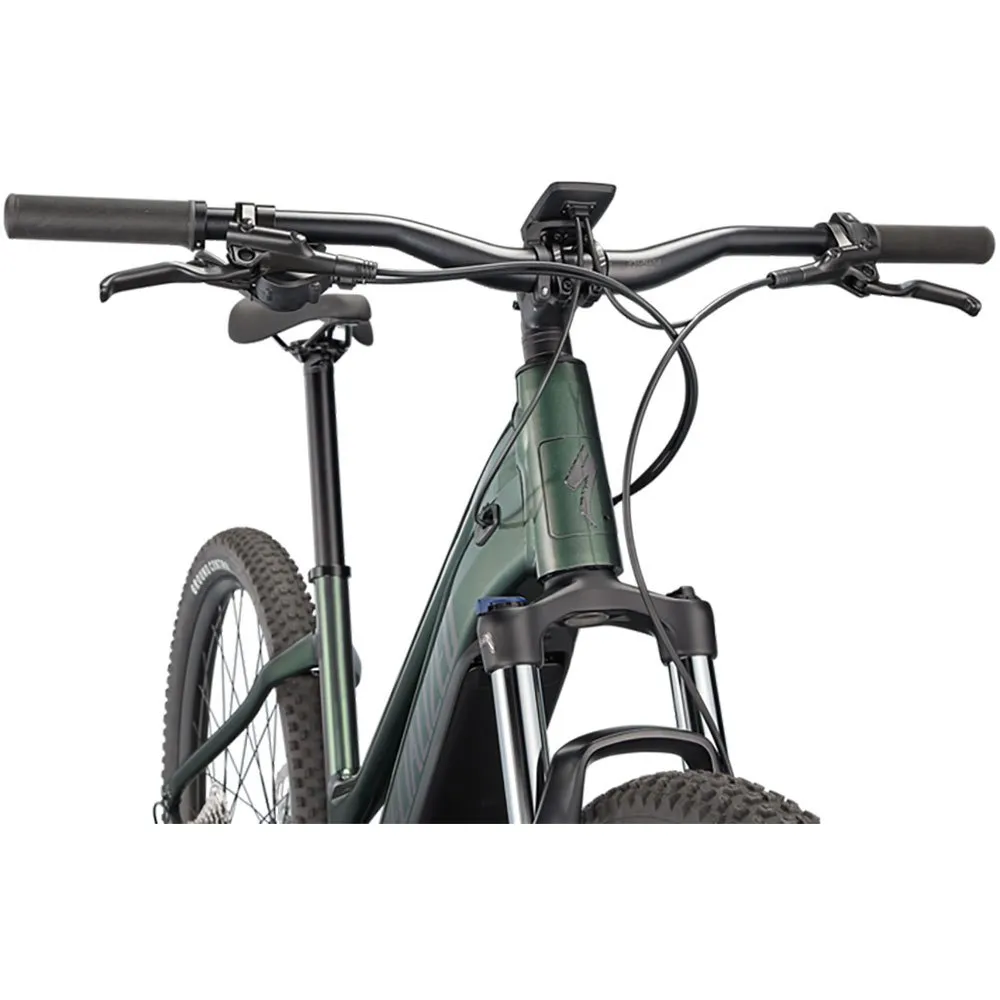 Specialized Turbo Tero 3.0 29´´ Step-through Elektrisk Terrengsykkel, Elsykkel Specialized Turbo Tero 3.0 29´´ Step-through Elektrisk Terrengsykkel, Elsykkel