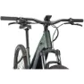 Specialized Turbo Tero 3.0 29´´ Step-through Elektrisk Terrengsykkel, Elsykkel