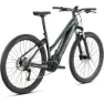 Specialized Turbo Tero 3.0 29´´ Step-through Elektrisk Terrengsykkel, Elsykkel