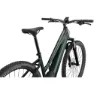 Specialized Turbo Tero 3.0 29´´ Step-through Elektrisk Terrengsykkel, Elsykkel
