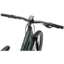 Specialized Turbo Tero 3.0 29´´ Step-through Elektrisk Terrengsykkel, Elsykkel